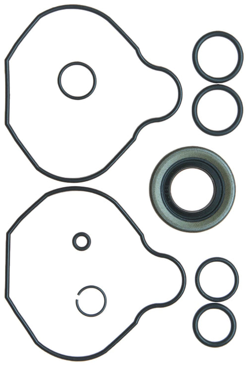 Power Steering Gates 348423 Repair Kit