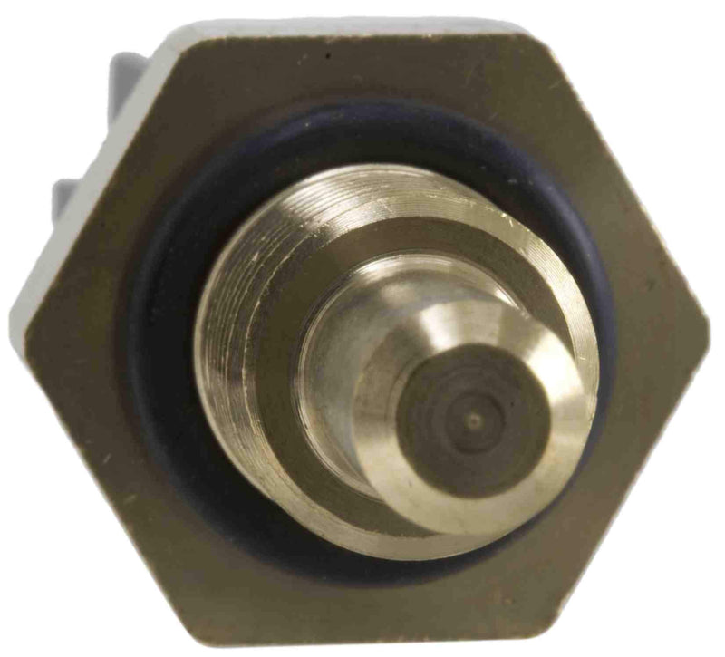 Coolant Temp Sensor NGK/NTK EF0177 (73976)