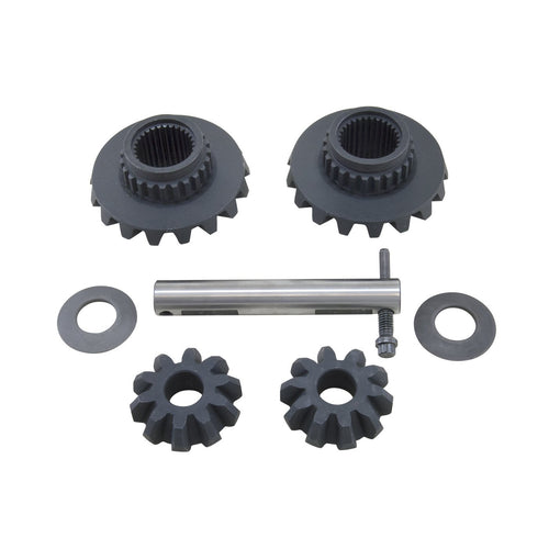 Replacement Positraction Yukon Internal for 30-Spline Dana 44HD Differential (YPKD44HD-T/L-30)