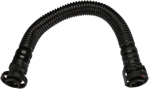 Gates Emission Control & Ventilation Hose EMH135