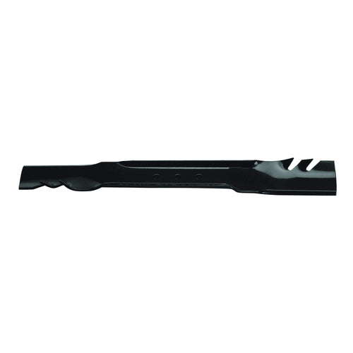 Oregon Gator G3 96-620 Lawn Mower Blade, 20-11/16-Inch, Replaces Snapper
