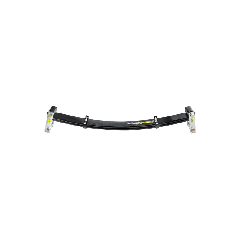 SSA44 SuperSprings for Ford F-59