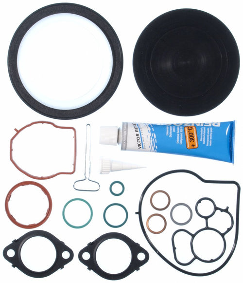 Engine Conversion MAHLE Gasket Set CS54645