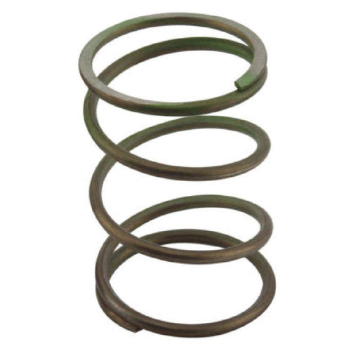 Turbosmart WG45/50 Gen-V 7psi Green Middle Spring by Turbosmart
