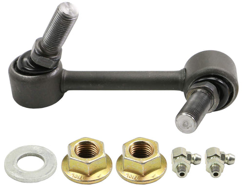 Suspension Stabilizer Bar Link MOOG K80825 for Chevrolet Trailblazer
