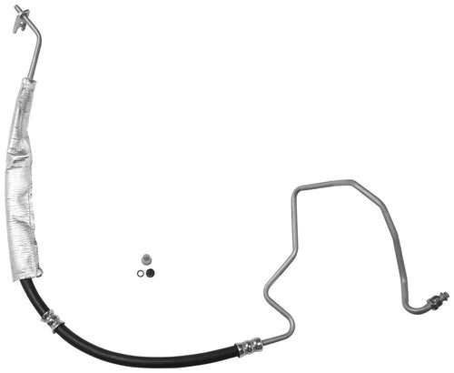 Power Steering Pressure Hose Gates 365811