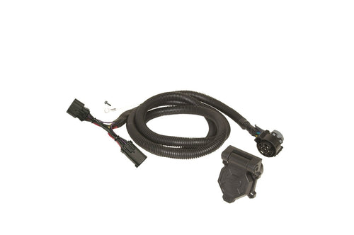 Ford Hopkins Towing Solutions 40177 Endurance 5th Wheel Wiring Kit
