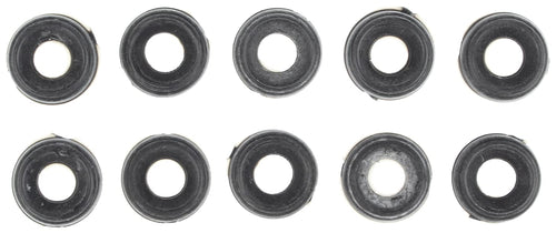 Engine Valve Cover Grommet Set MAHLE GS33846