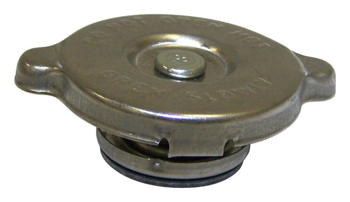 Radiator Cap Crown Automotive 52079799AA
