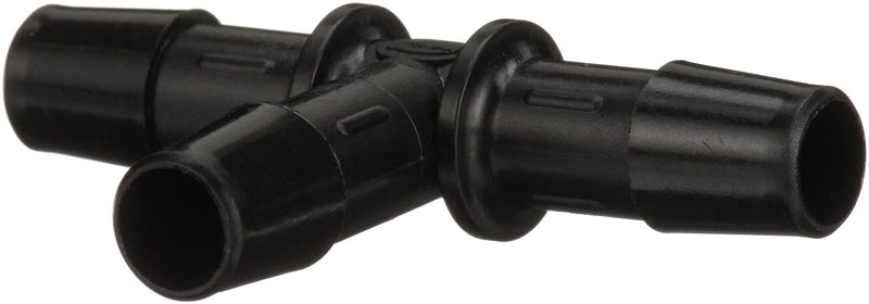 Plastic Hose Gates Connector 28632