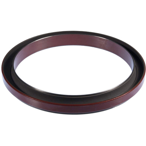 67938 Mahle Main Seal & Sleeve