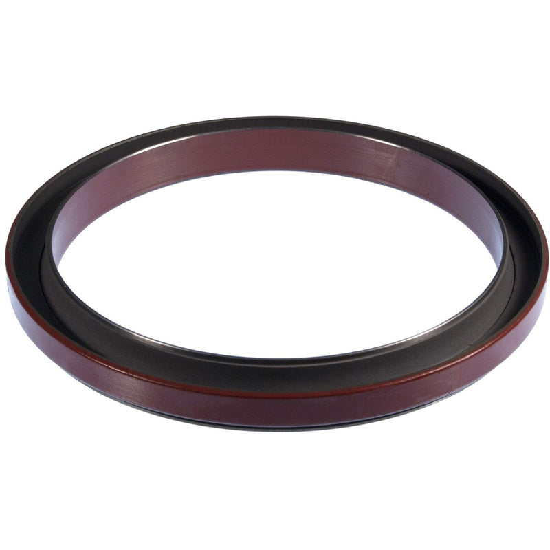 67938 Mahle Main Seal & Sleeve
