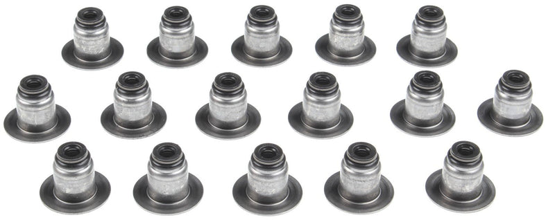 Engine Valve Stem Oil Seal Set MAHLE SS46083