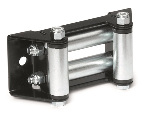 Winch WARN 29257 Roller Fairlead