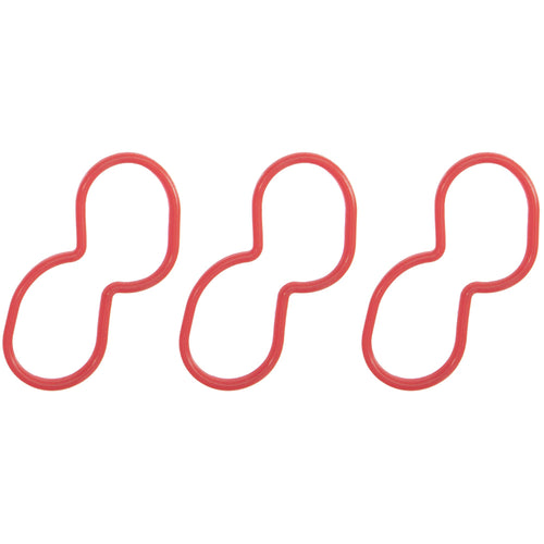MS FEL-PRO 91476 Plenum Gasket Set