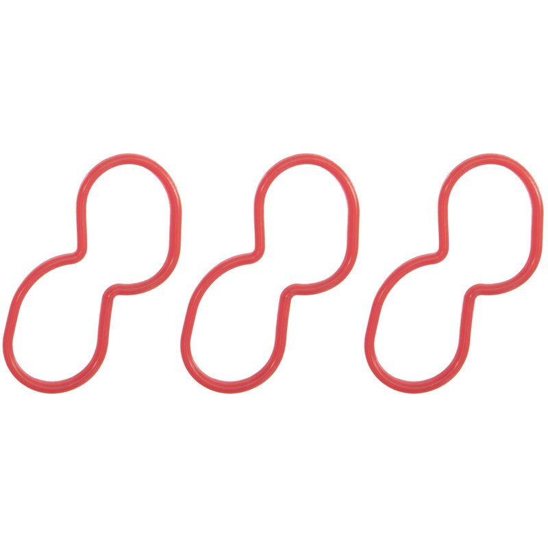 MS FEL-PRO 91476 Plenum Gasket Set