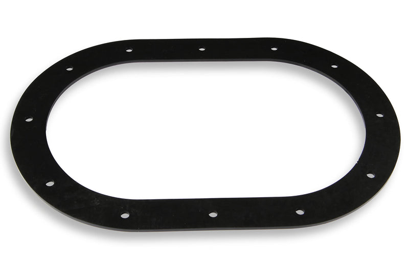 Holley 255 LPH OE Style EFI Fuel Tank Modules 12-312