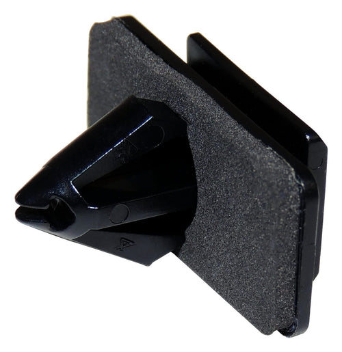 Jeep Crown Automotive Replacement 68283229AA Retainer
