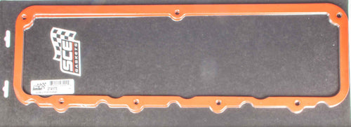 SCE Gaskets 274175 SCE Gasket Valve Cover Gasket