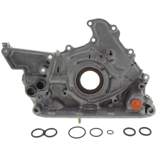 Melling Oil Pump M230