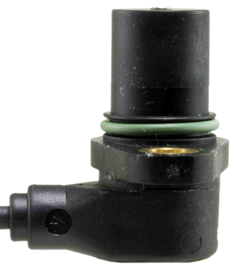 EH0341 NGK/NTK Crankshaft Position Sensor (73331)