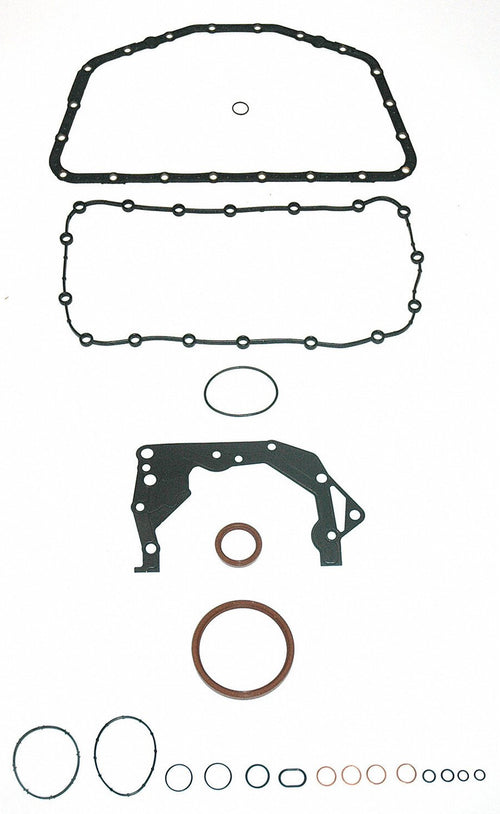 Conversion Gasket Set FEL-PRO CS 26173