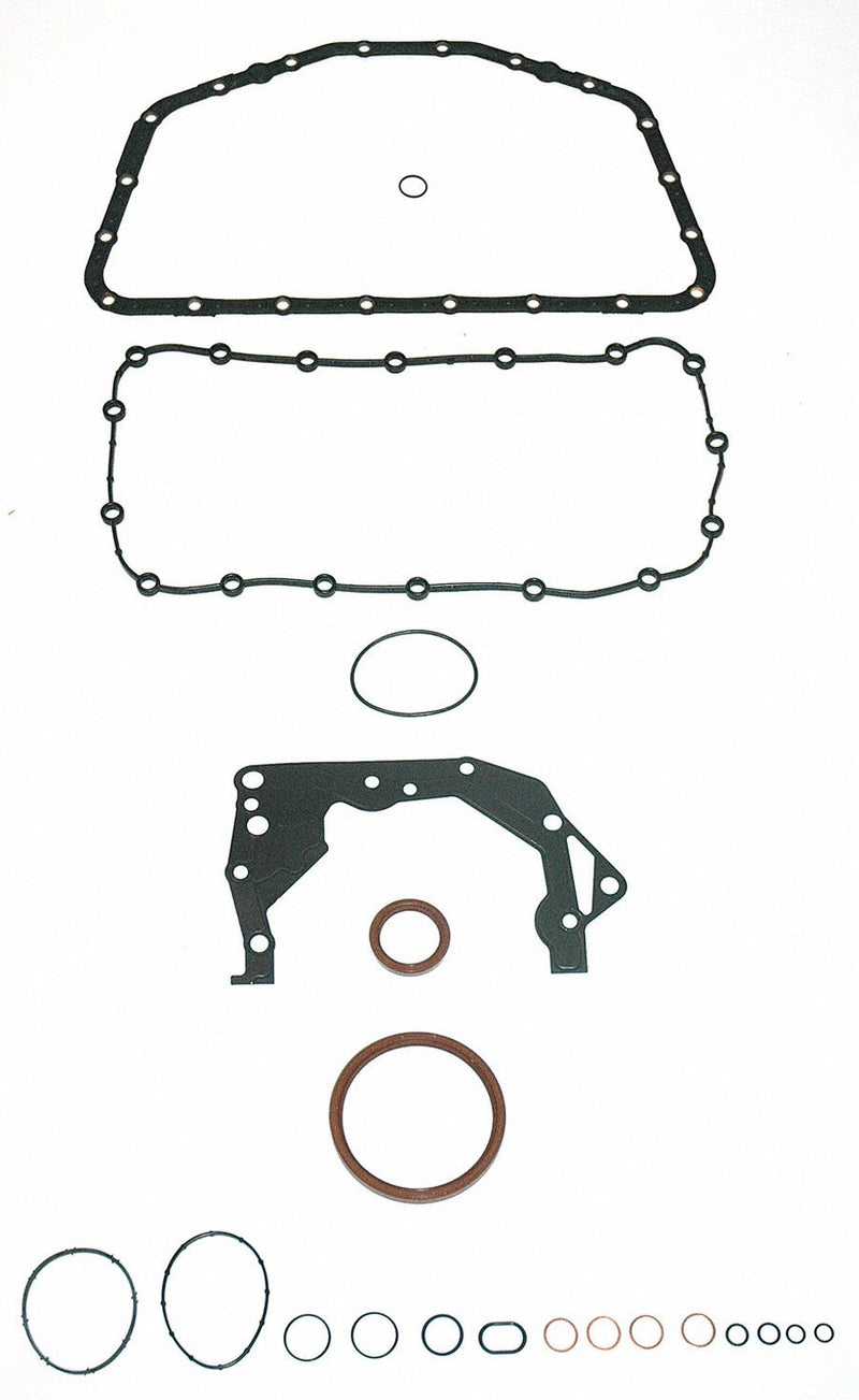 Conversion Gasket Set FEL-PRO CS 26173