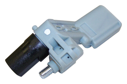 Crankshaft Position Sensor Crown Automotive 68040931AB