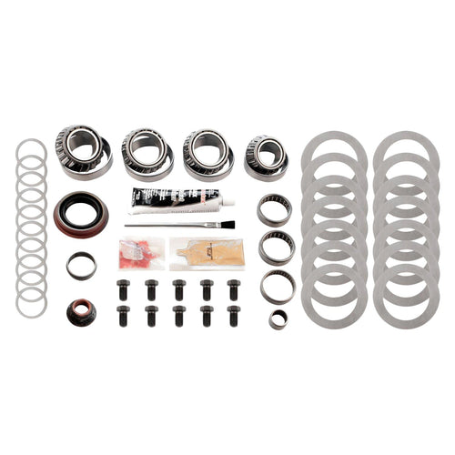 Master Kit ExCel XL-1094-1 (Ford 8.8" IFS), 1 Pack