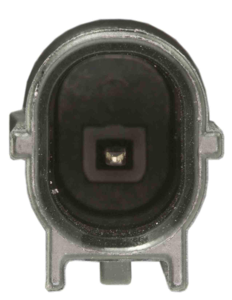 Ign Knock Sensor NGK/NTK ID0213 (72929)