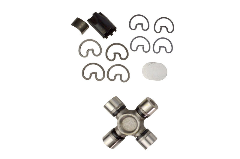 Non-Greasable Spicer 5-3203X Universal Joint