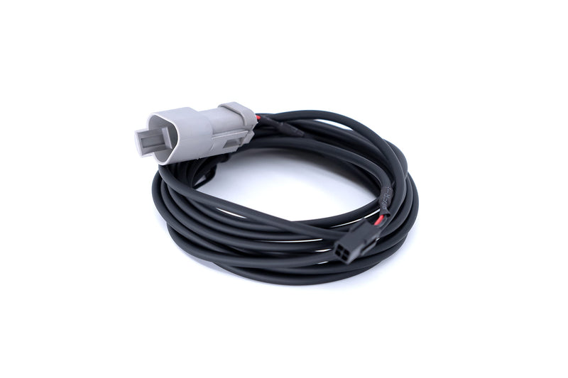 Cable Titan