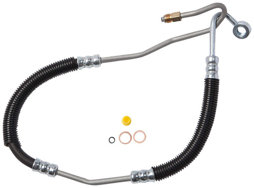 Power Steering Gates 365140 Hose Assembly Pressure Line