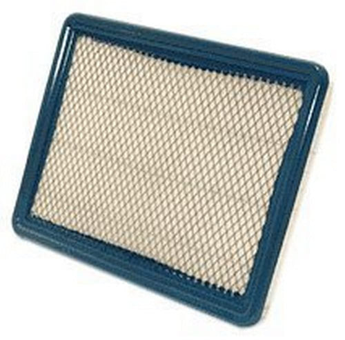 Air Filter Panel Wix Filters - 46887, Pack of 1