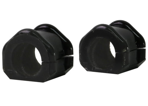 Sway bar REV004.0178