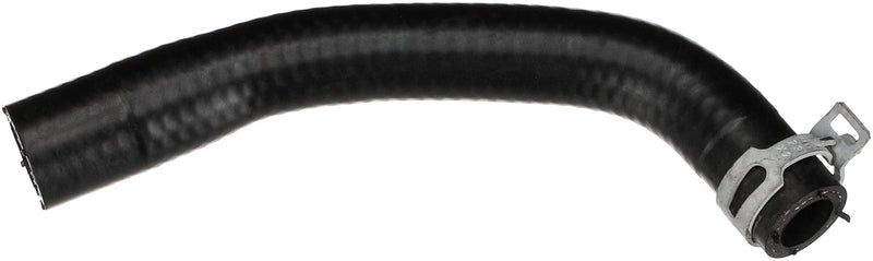 Molded Gates Heater Hose 12487