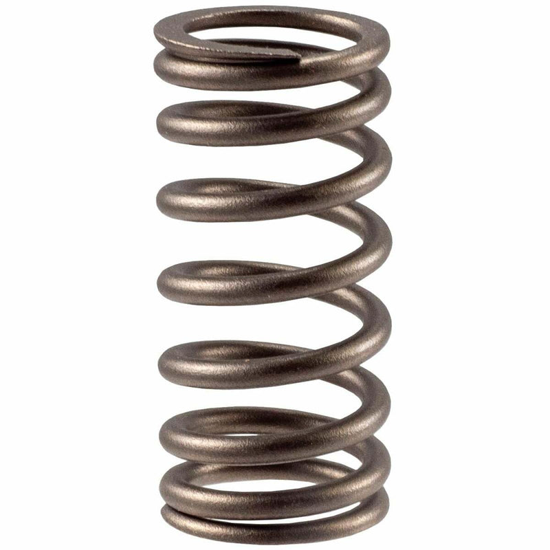 Melling Engine Valve Spring Stock Replacement VS-1589