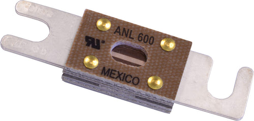 600A Blue Sea 5161 ANL Fuse