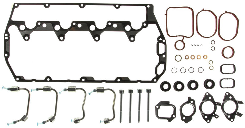 Right MAHLE Valve Cover Gasket VS50658SR
