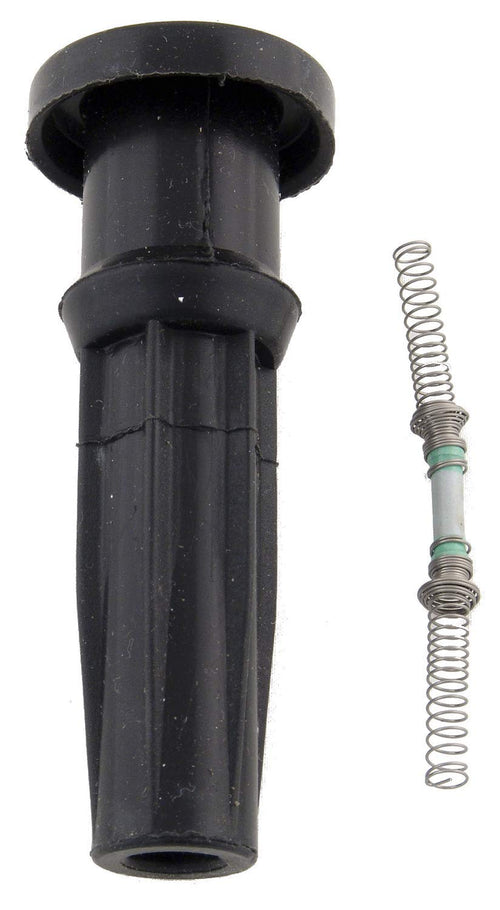CPB-K001 NGK (58919) Coil on Plug Boot