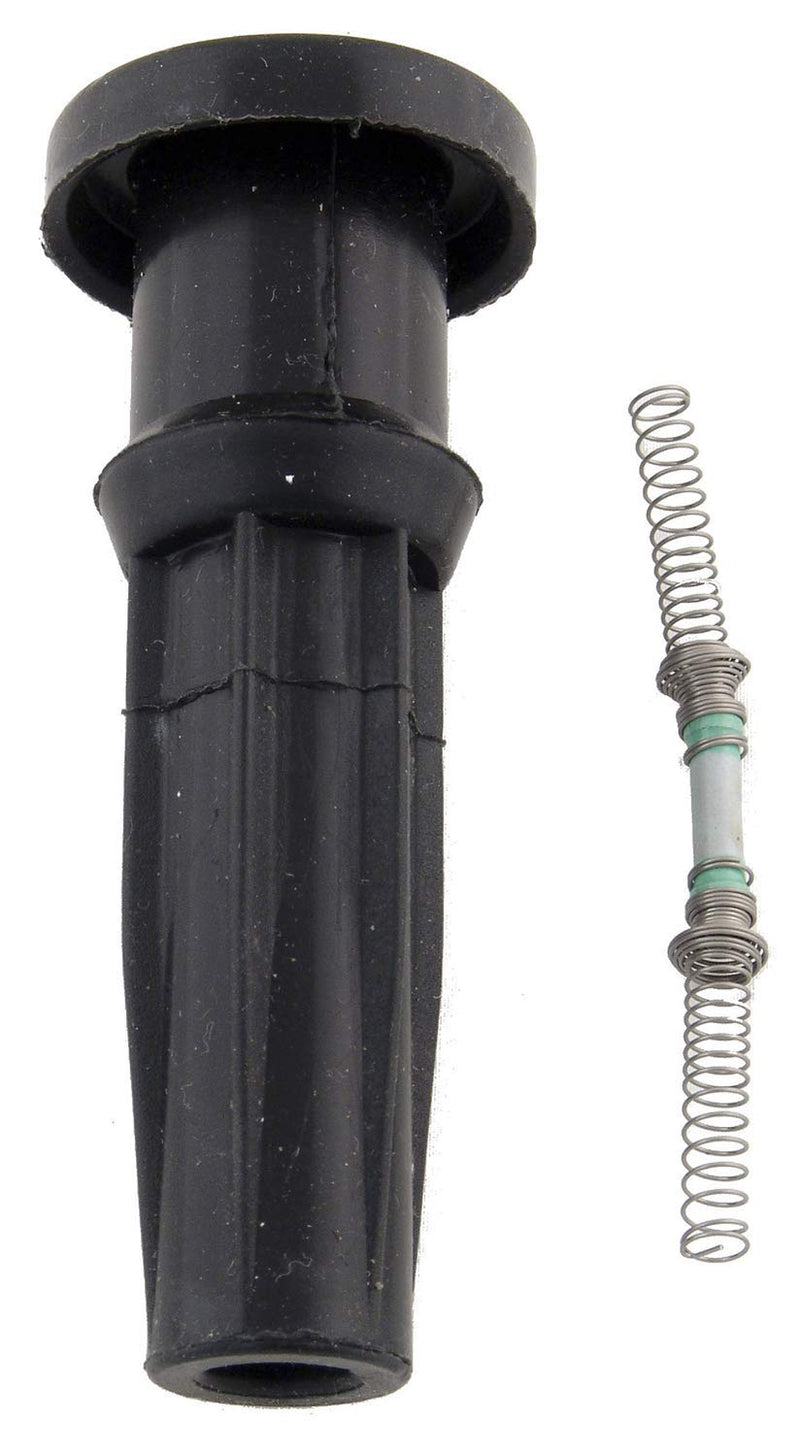 CPB-K001 NGK (58919) Coil on Plug Boot