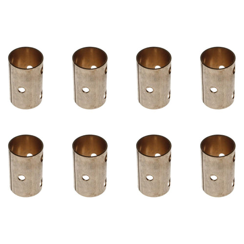 Engine Piston Pin Bushing Clevite 77 223-3451