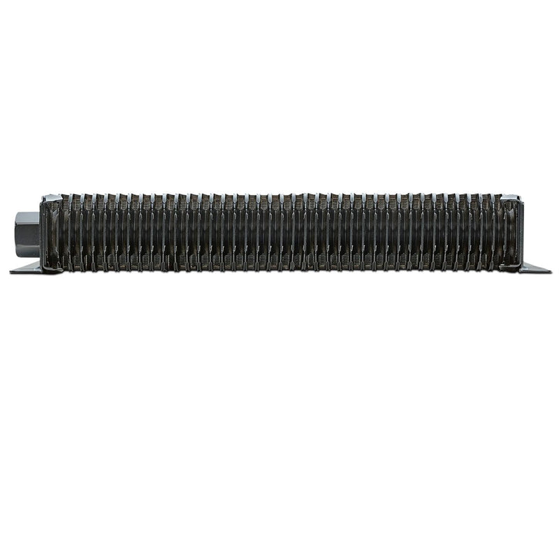 Oil Cooler Proform - 40 Row Universal 69570-40