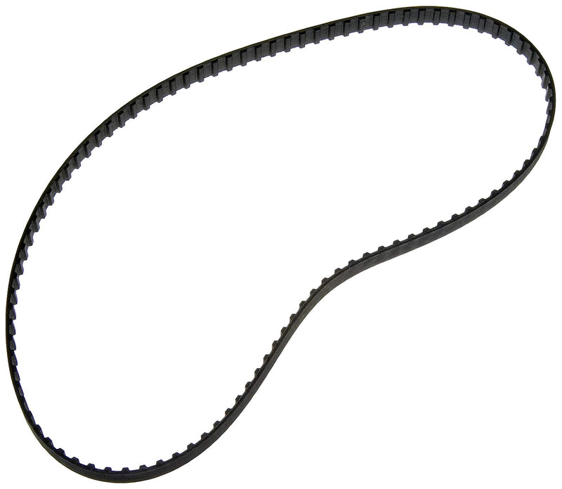 Gates Premium Automotive Timing Belt T099