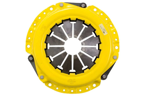 Heavy Duty Performance Pressure Plate ACT Advanced Clutch Technology, For Select Infiniti And Nissan Vehicles
