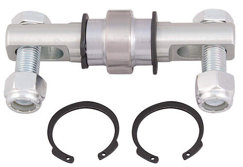 BAR305K QA1 Precision Products T-BAR KIT, 3" OPEN SLOTS, 5/8" D&S
