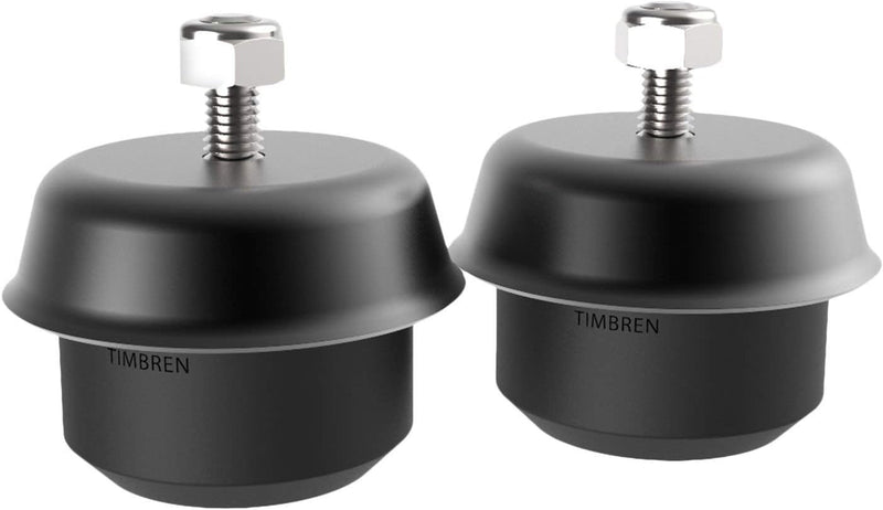 Timbren Active Off-Road Bumpstop (ABSTOF )