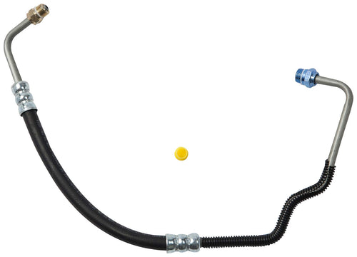 Power Steering Gates 363940 Hose Assembly Pressure Line