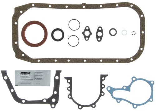 Engine Gasket Set MAHLE CS3756 Conversion