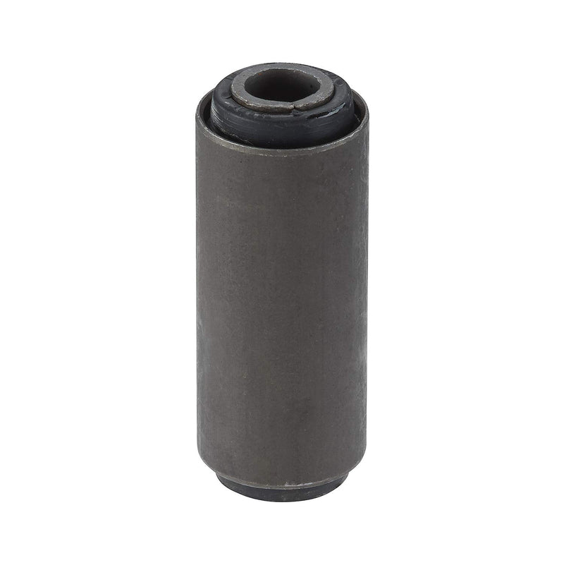 Leaf Spring Shackle Bushing MOOG SB336
